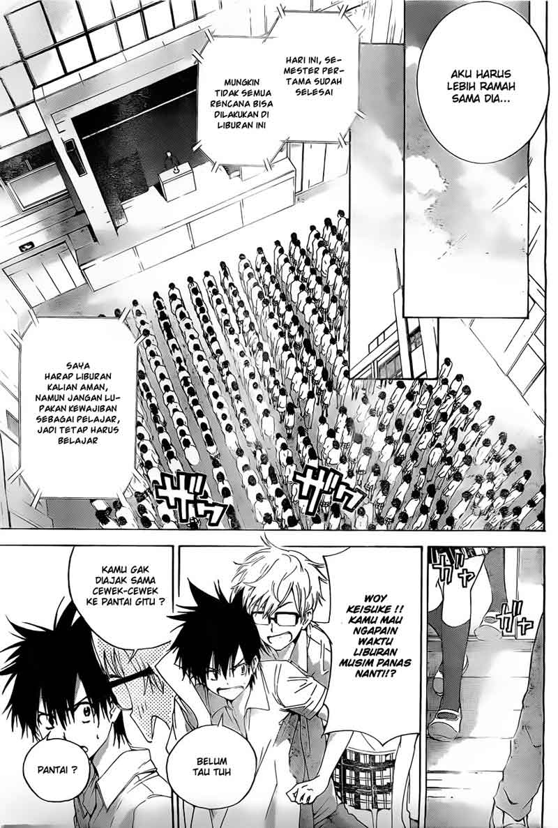Chapter 6