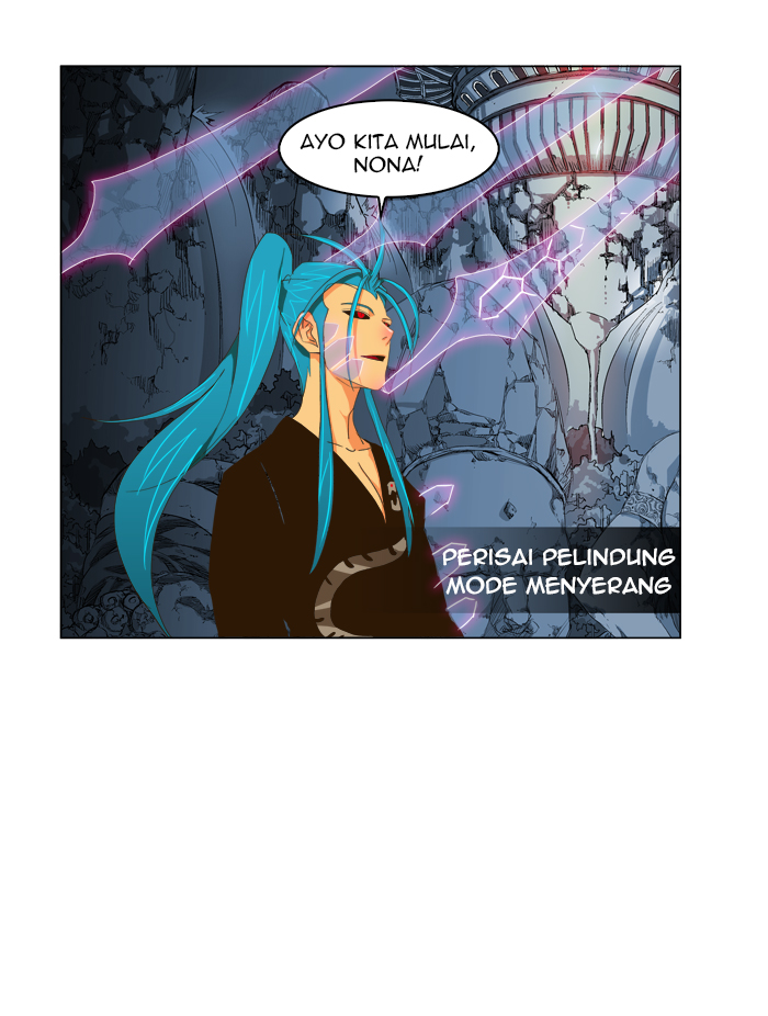 Chapter 102