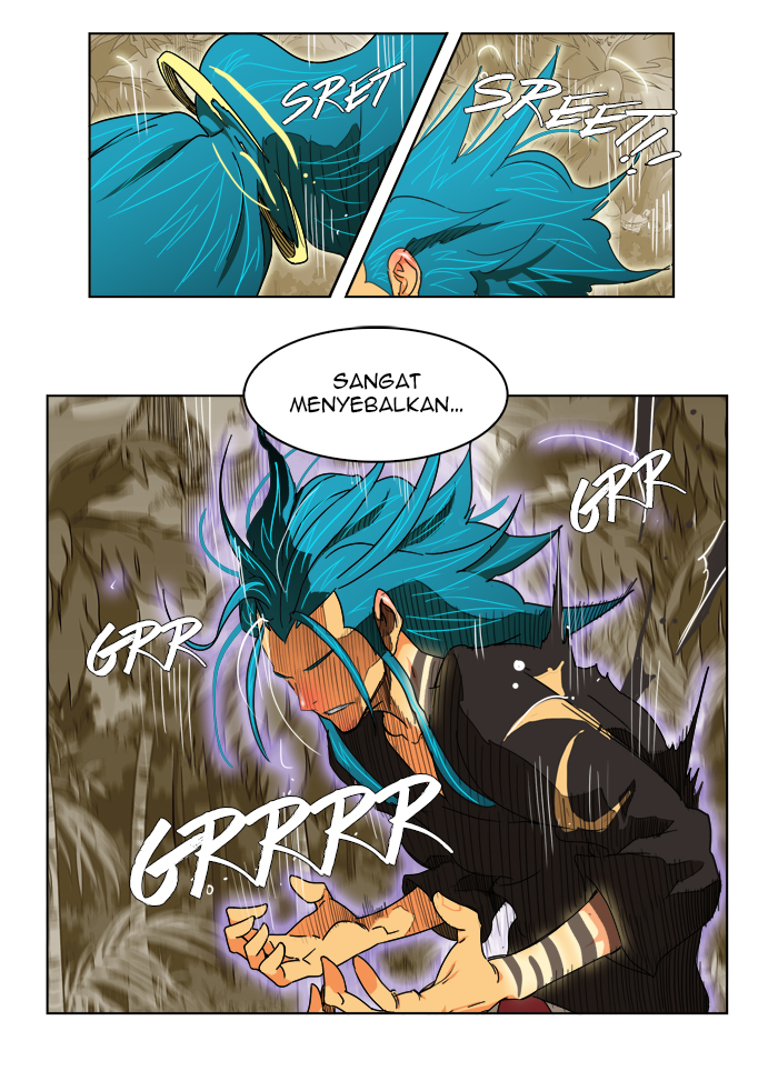 Chapter 105
