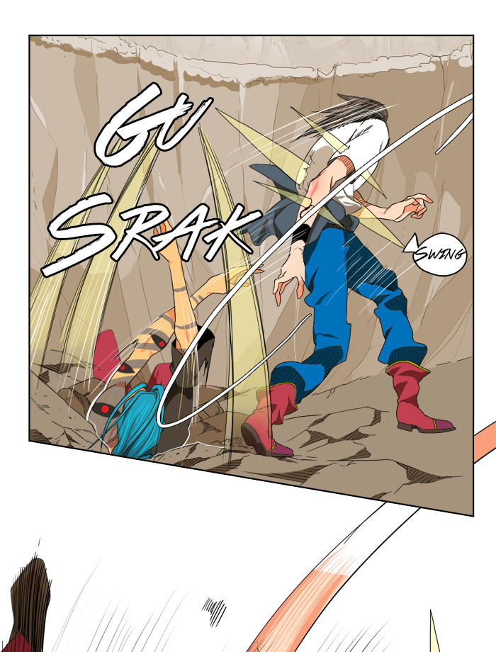 Chapter 106