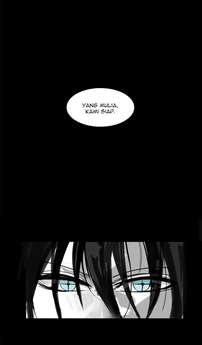 Chapter 108