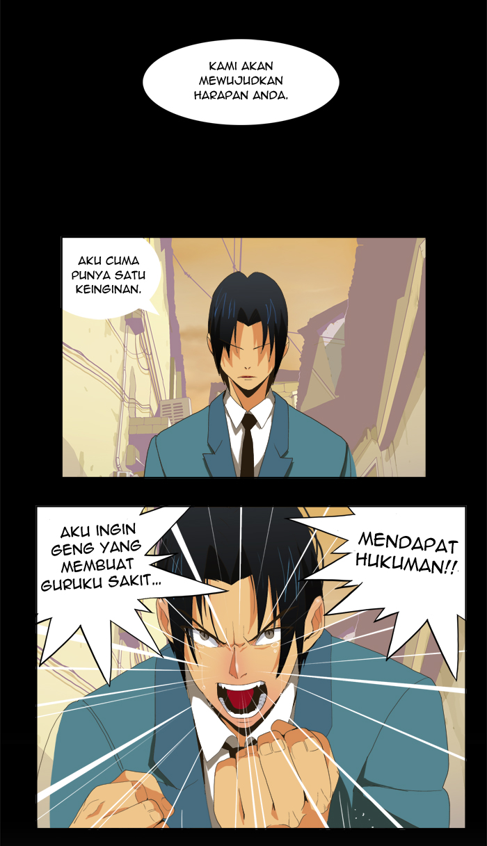 Chapter 11