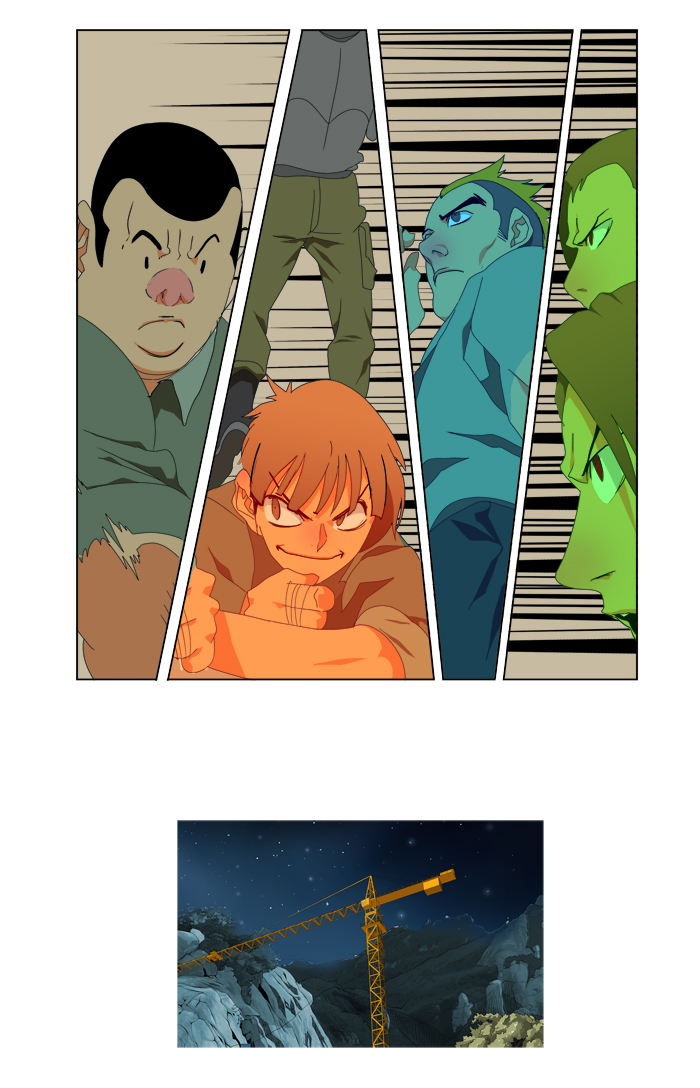 Chapter 113