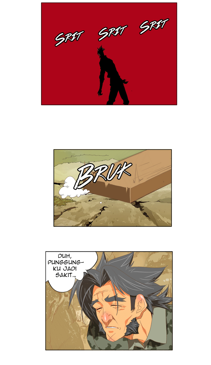 Chapter 114