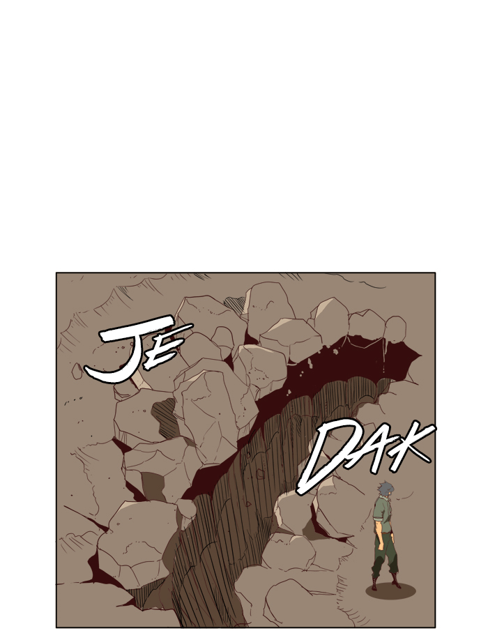 Chapter 115