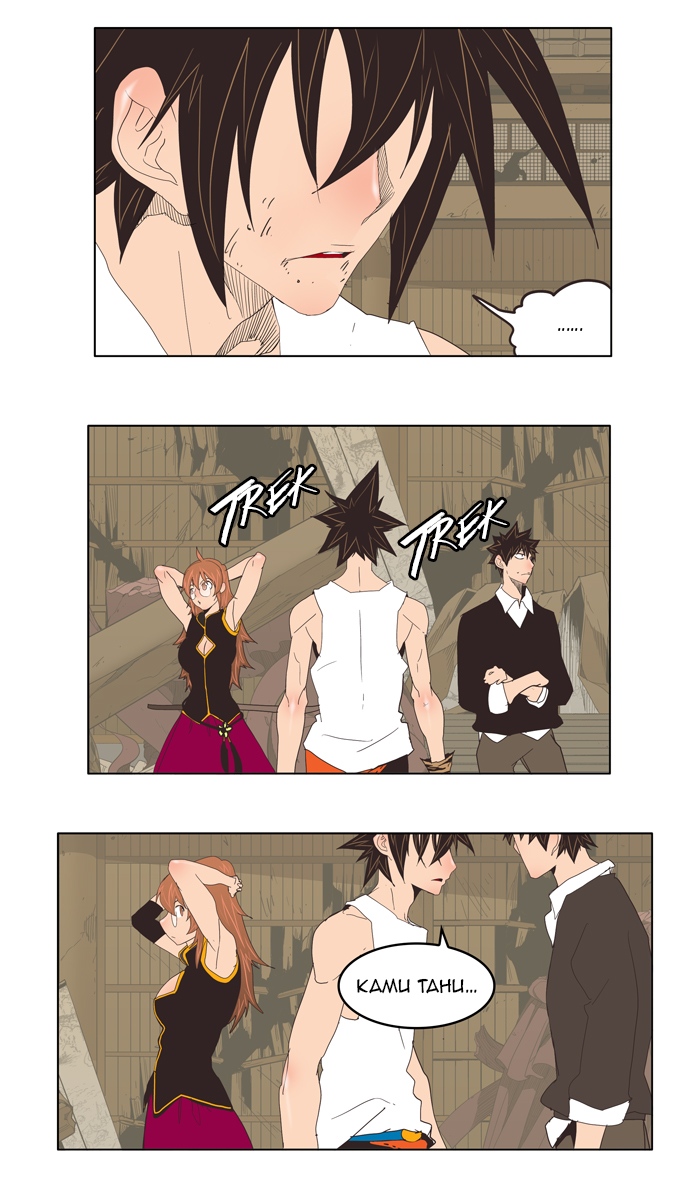 Chapter 133