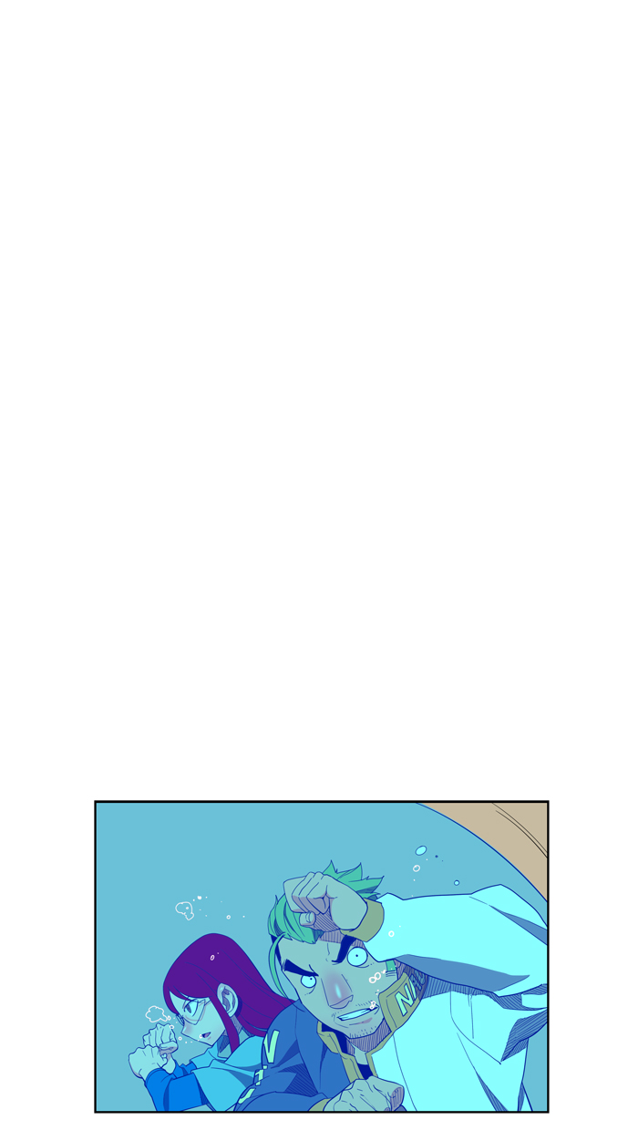 Chapter 136