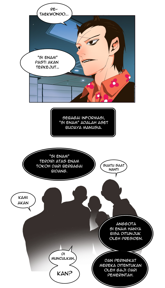 Chapter 14