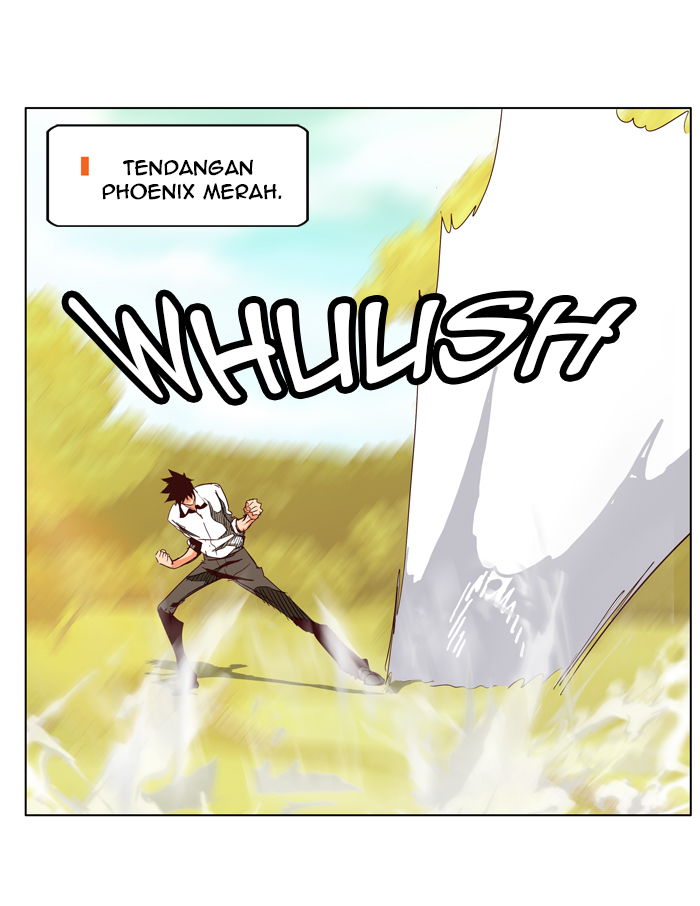 Chapter 142