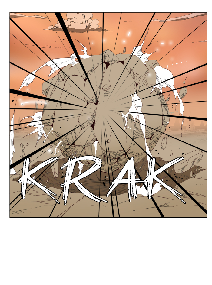 Chapter 154