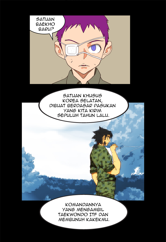 Chapter 160