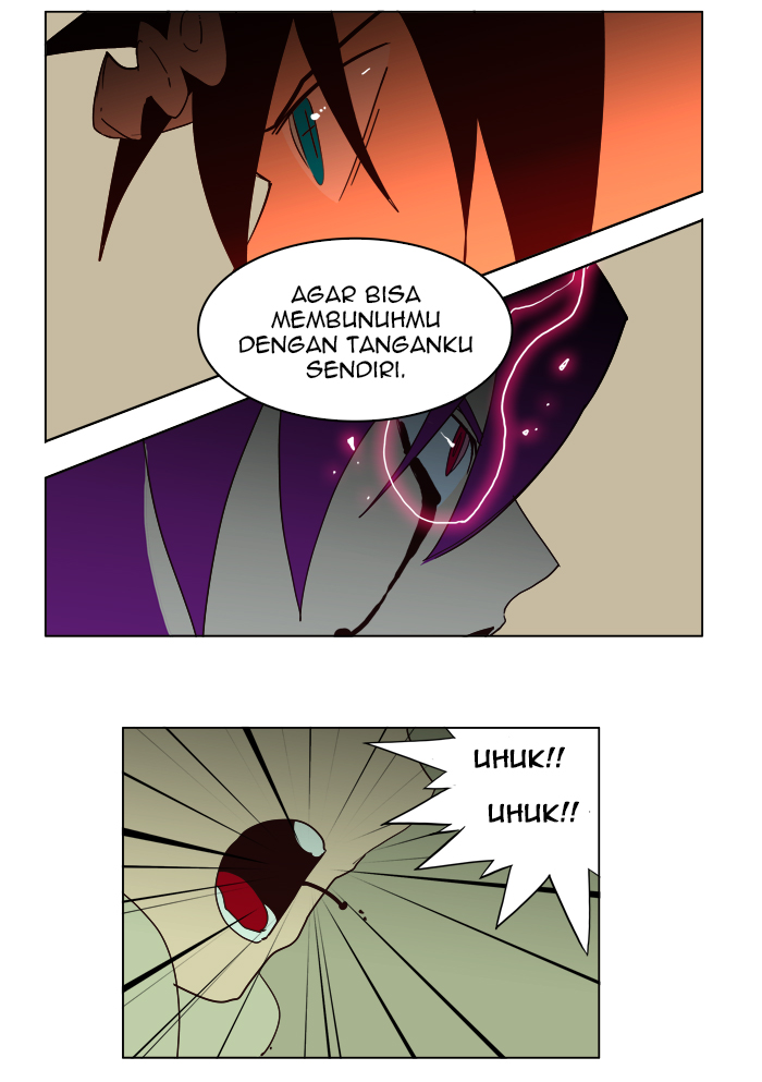 Chapter 161