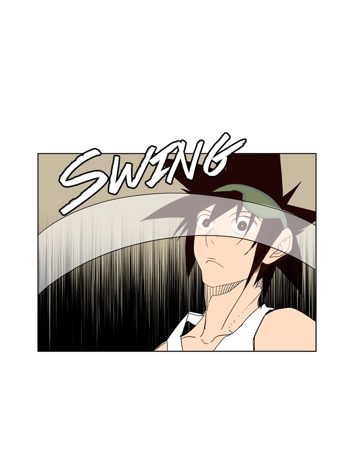 Chapter 162