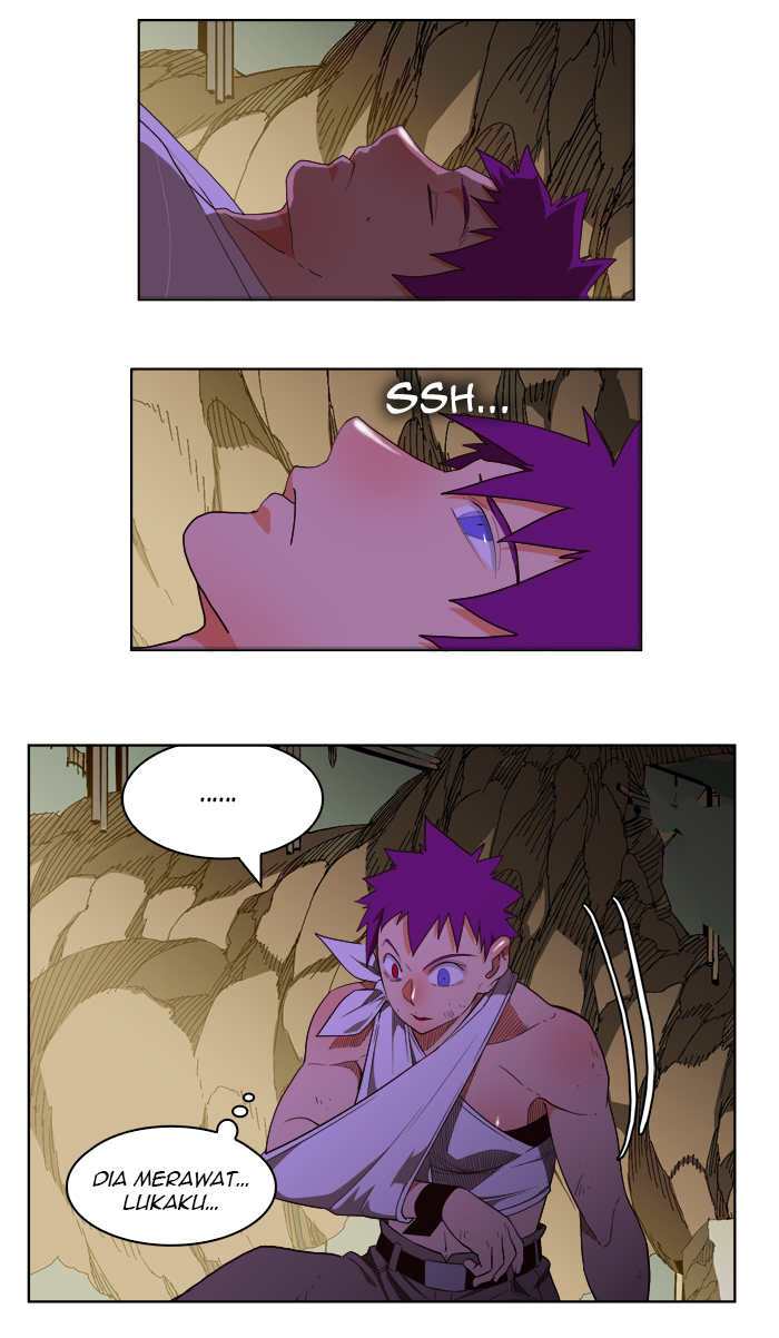 Chapter 166