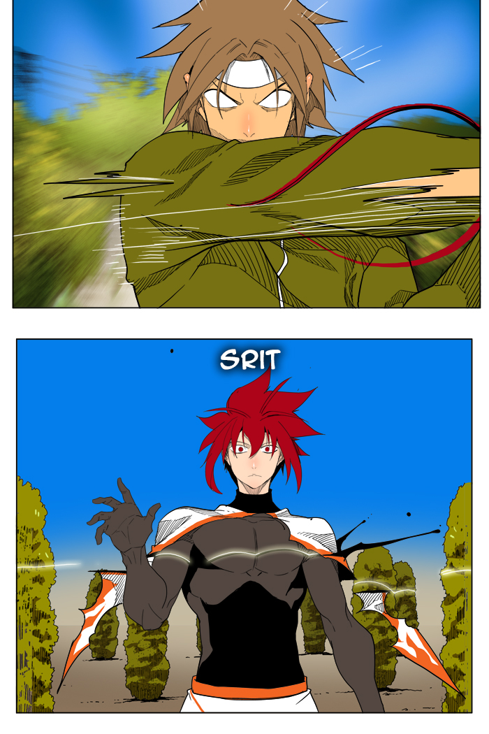 Chapter 182