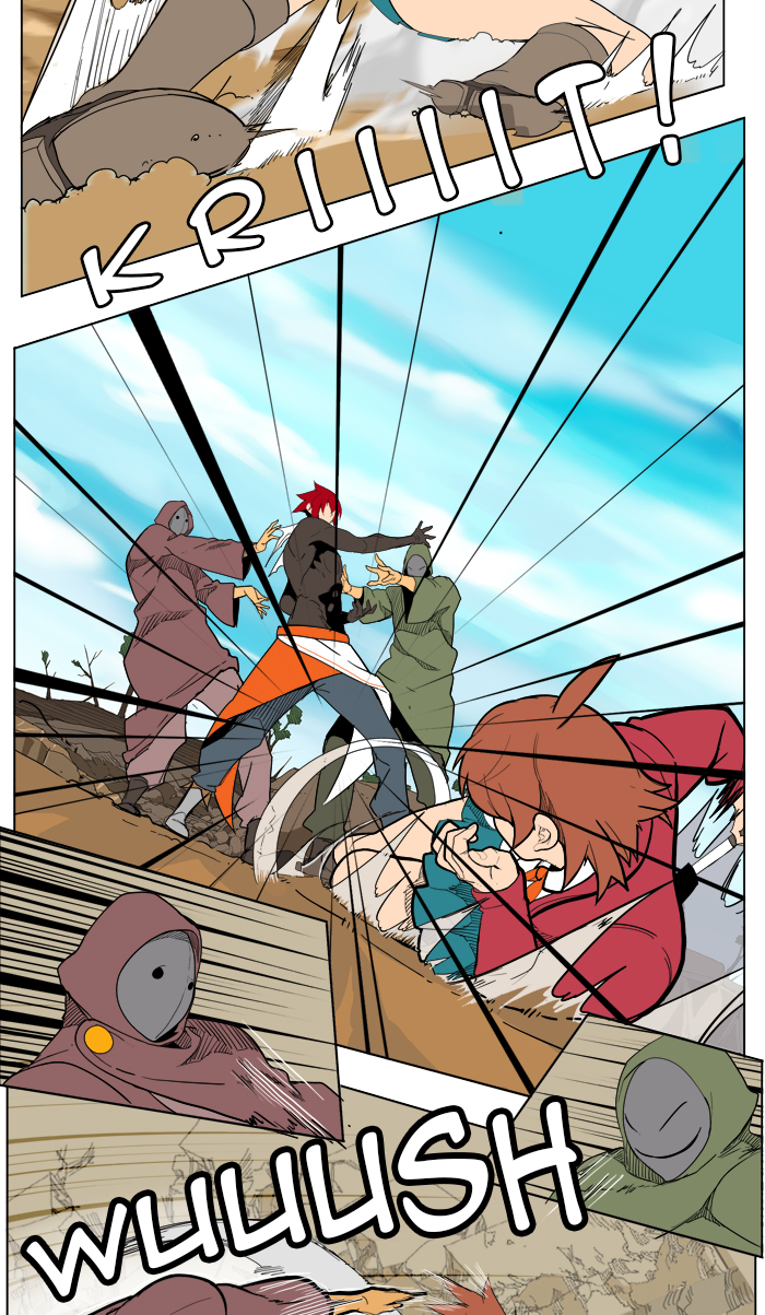 Chapter 183