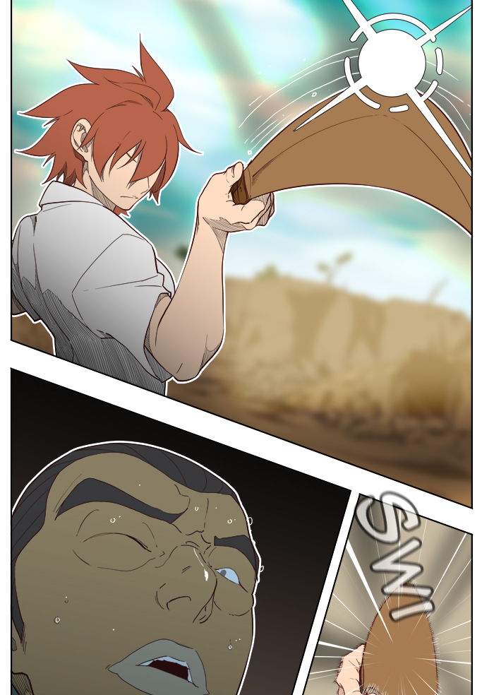 Chapter 189