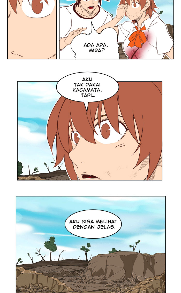 Chapter 191