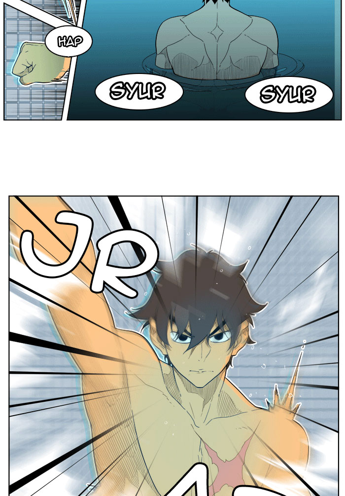 Chapter 192
