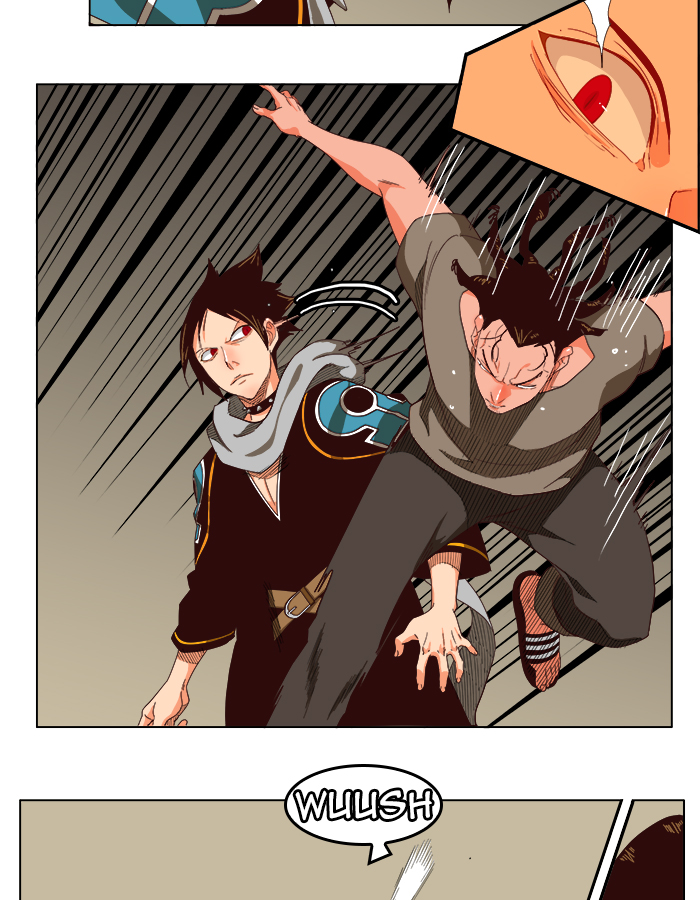 Chapter 212