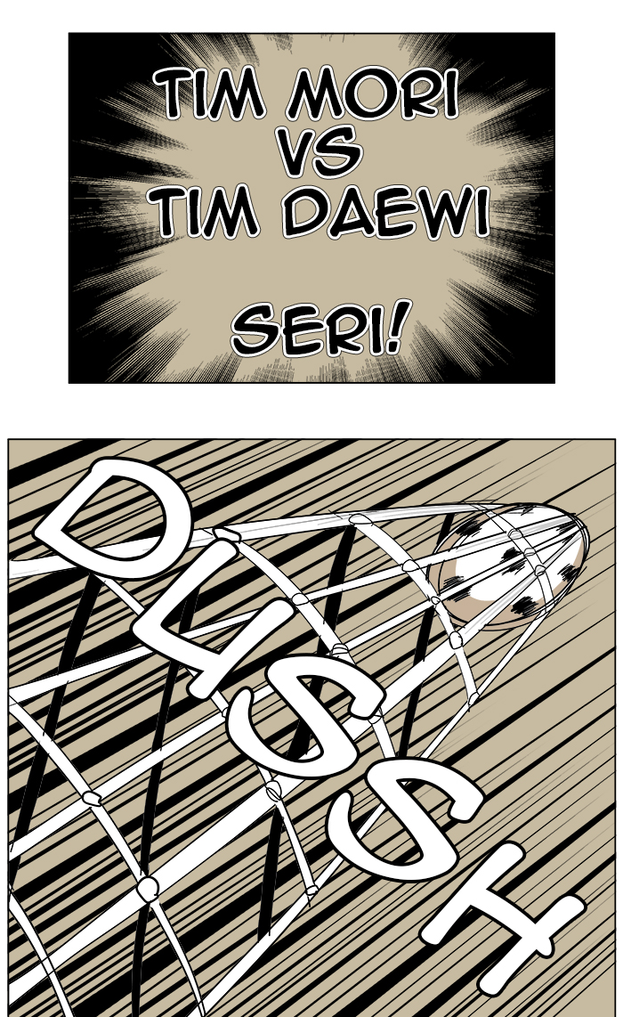 Chapter 215