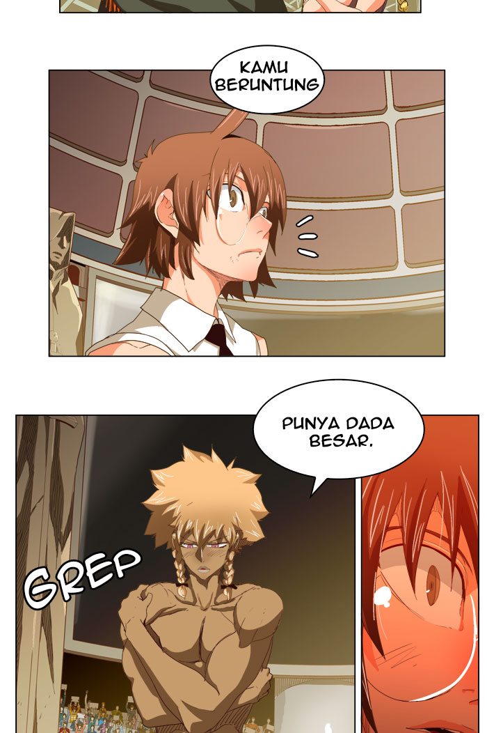 Chapter 221