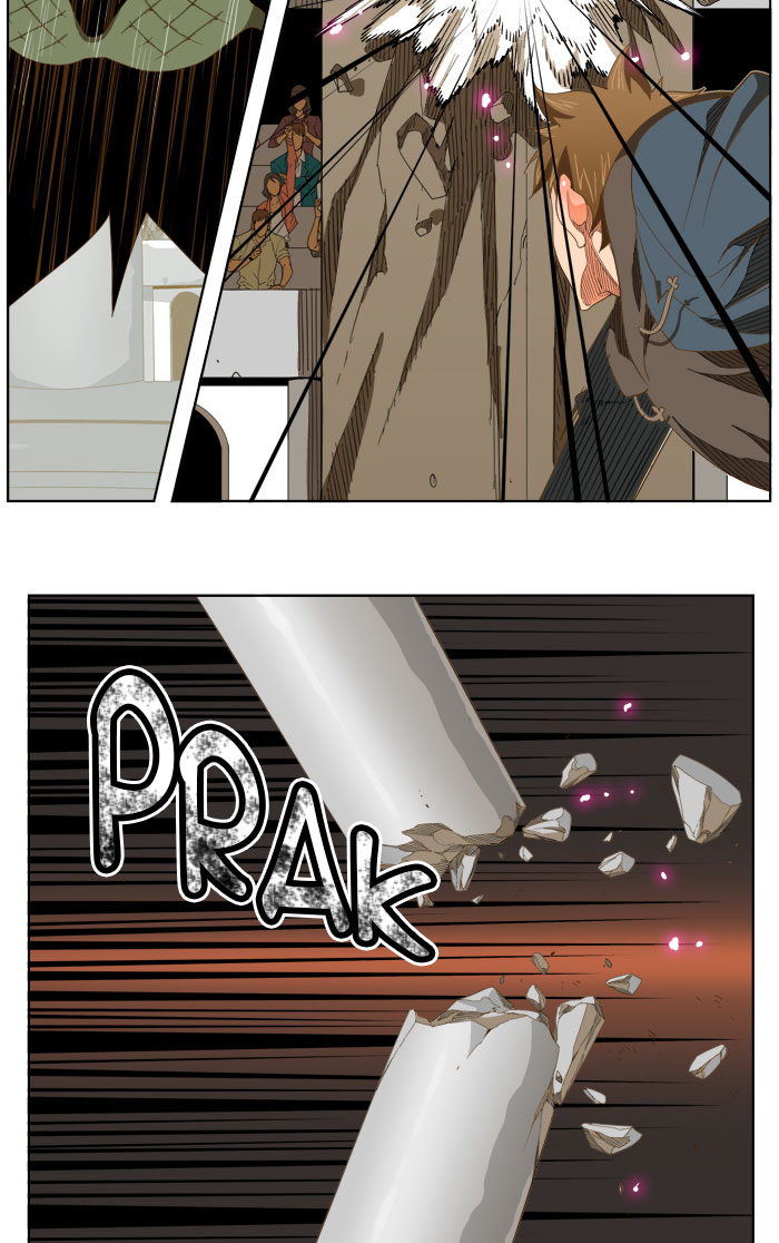 Chapter 224