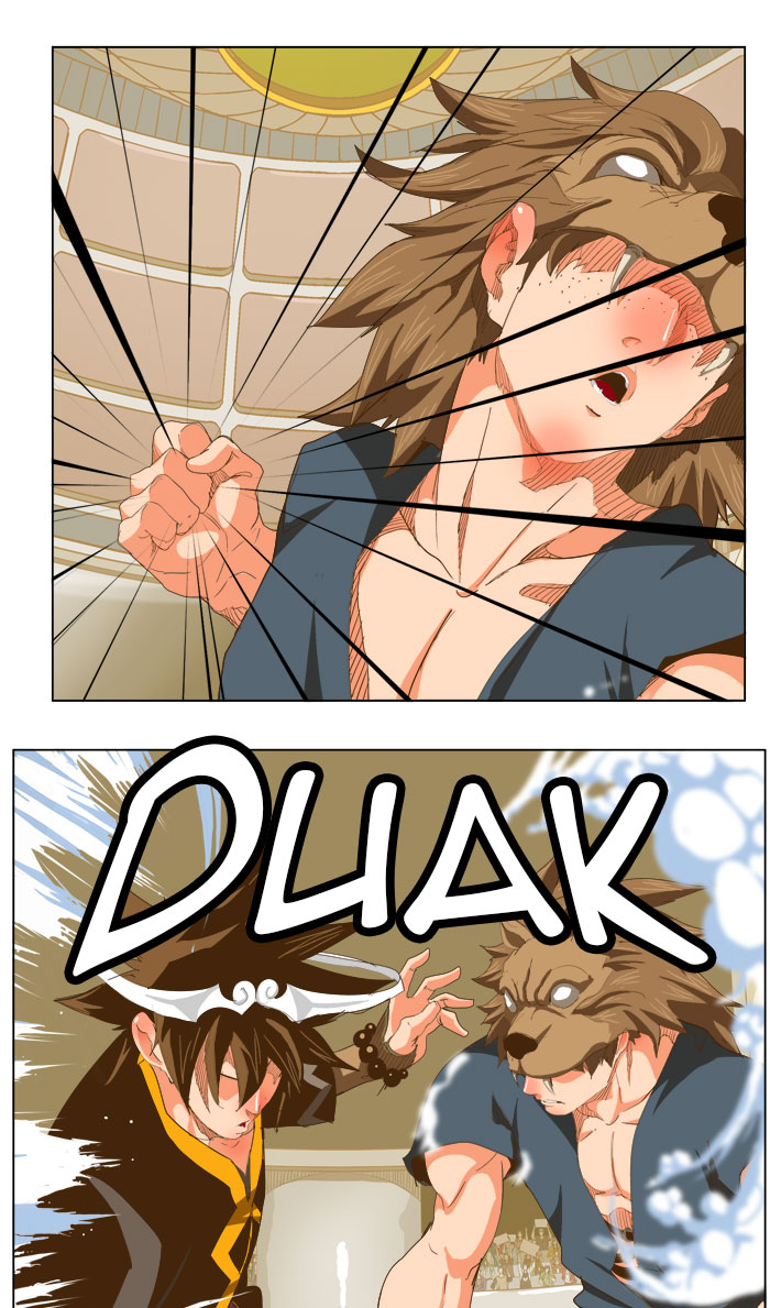 Chapter 226