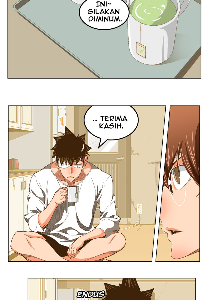 Chapter 232