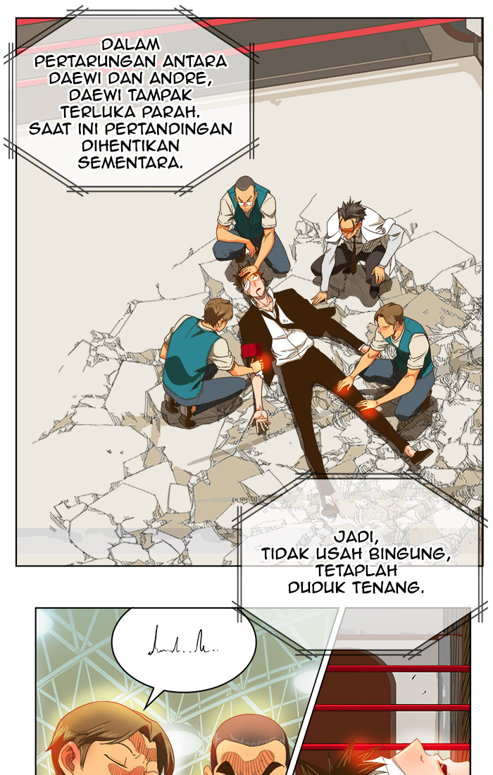 Chapter 235