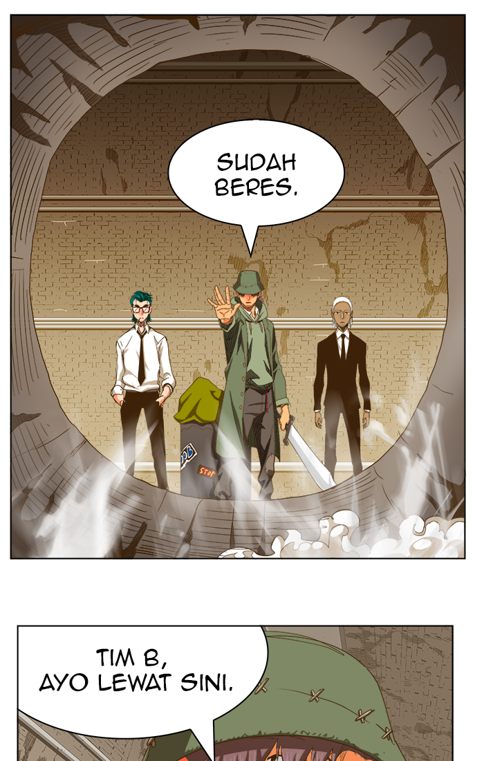 Chapter 237