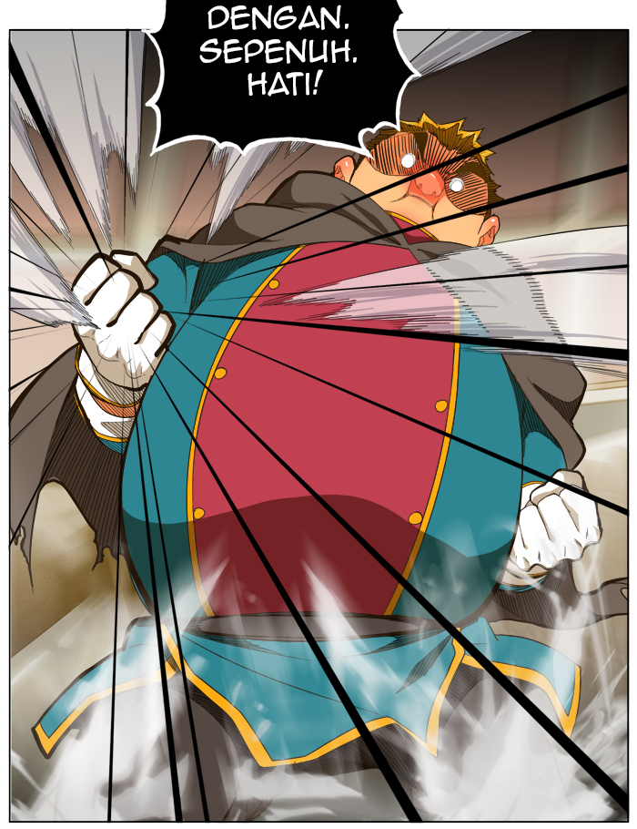Chapter 244