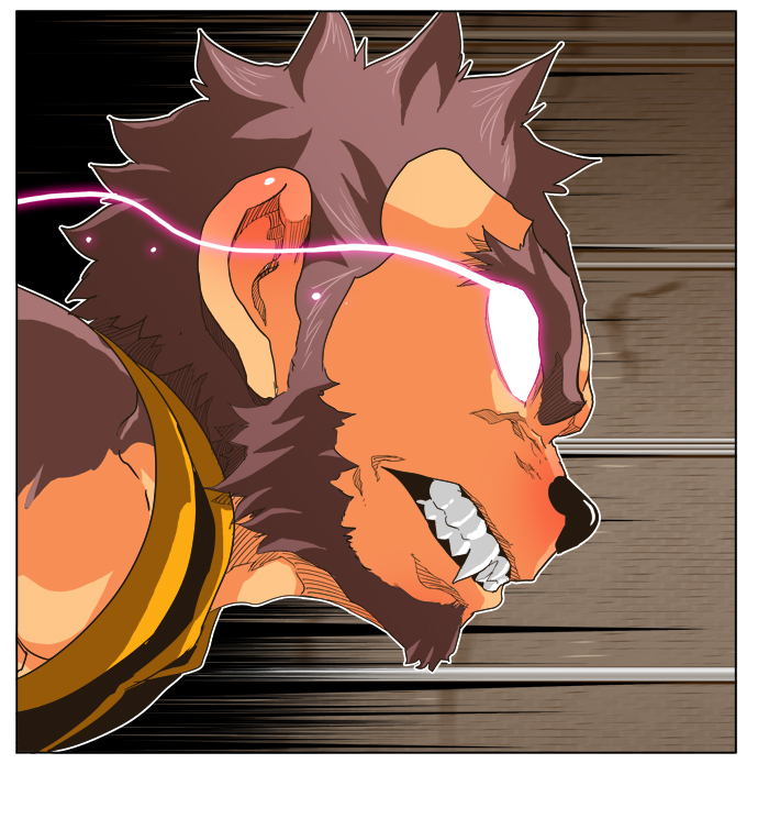 Chapter 250