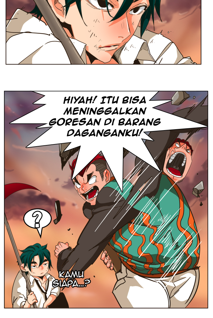 Chapter 259