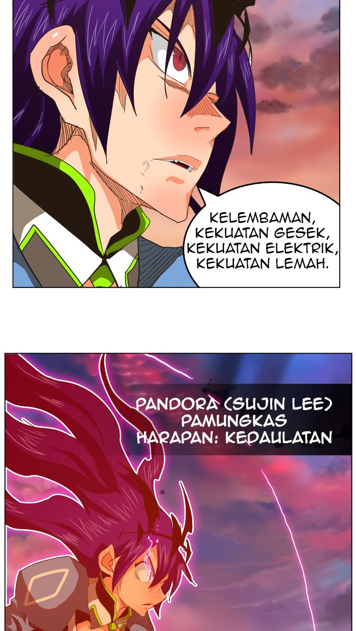 Chapter 265