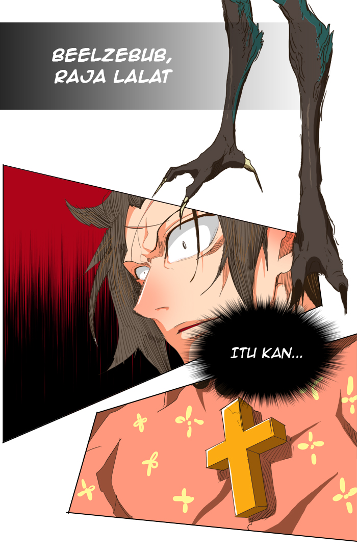 Chapter 271