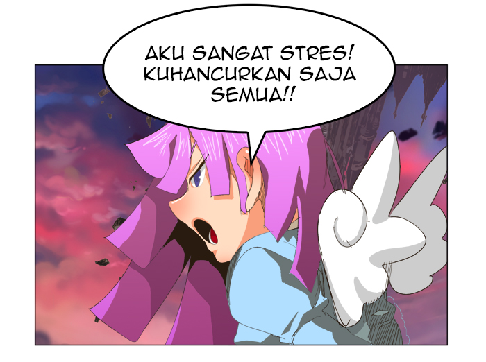 Chapter 272