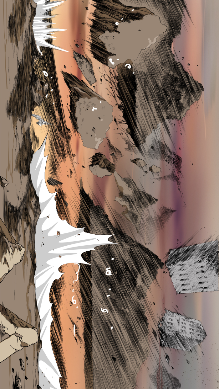 Chapter 276