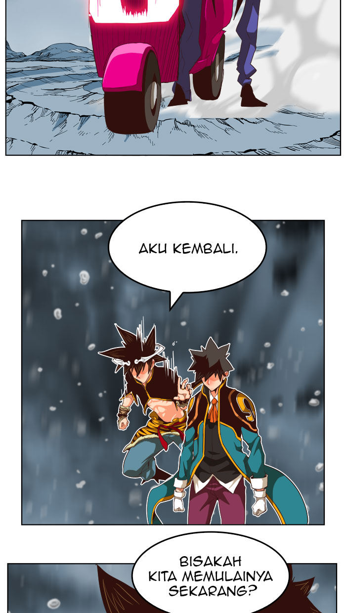 Chapter 286