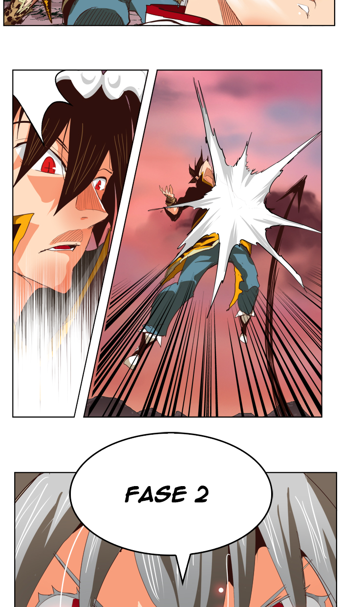 Chapter 289