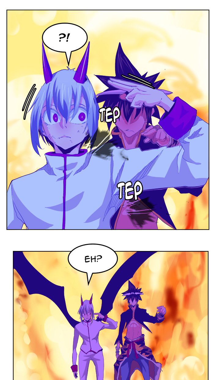 Chapter 291