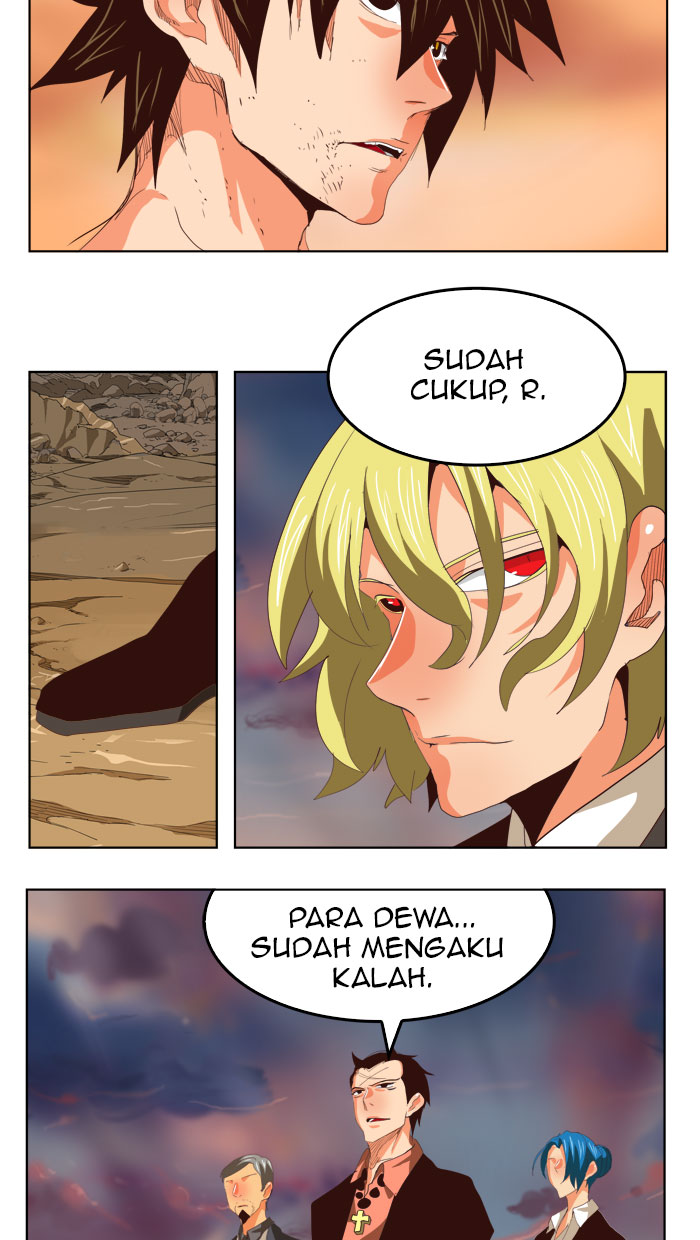 Chapter 295