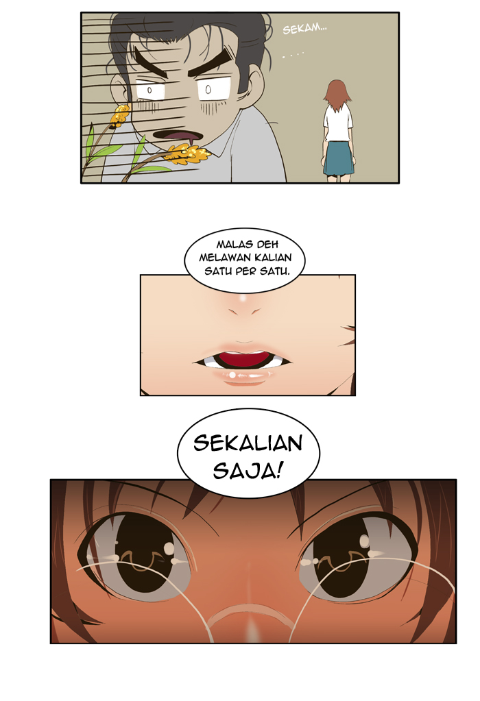 Chapter 3