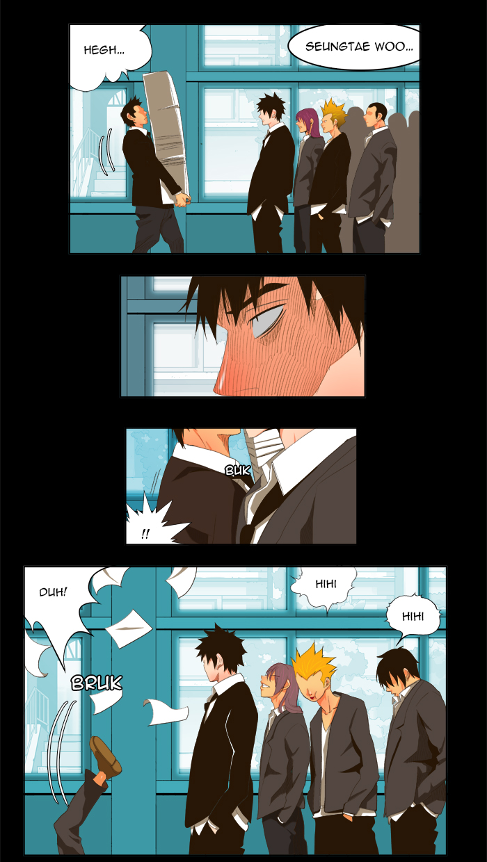 Chapter 31
