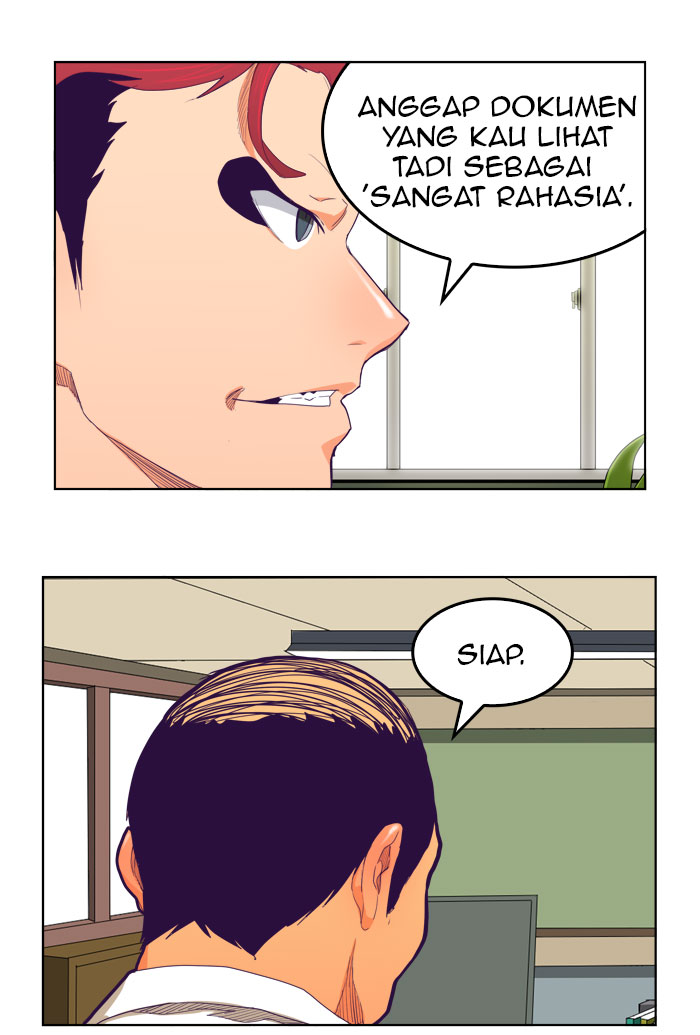 Chapter 319