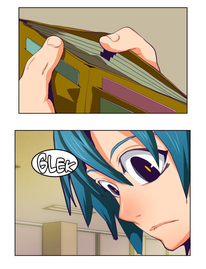 Chapter 320