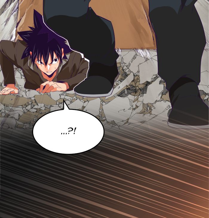 Chapter 322