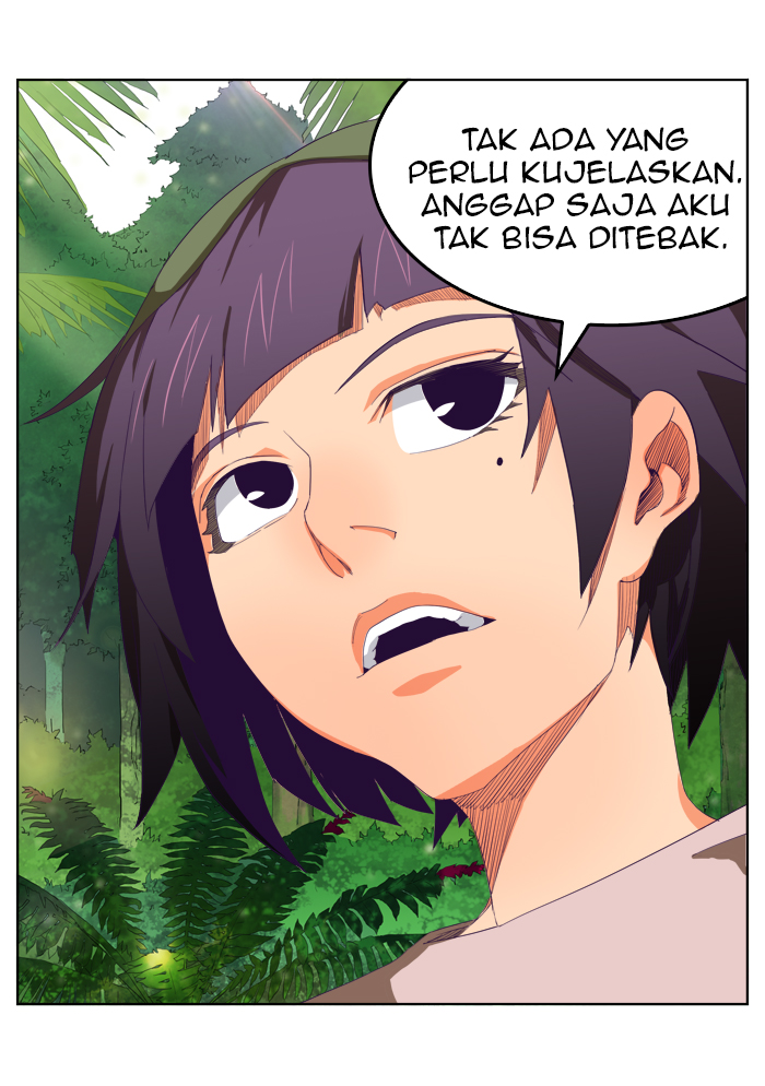 Chapter 324