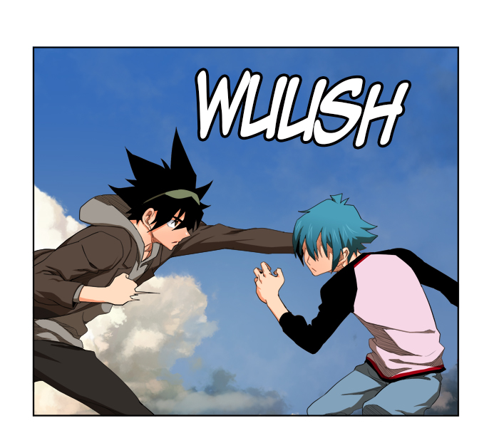 Chapter 328