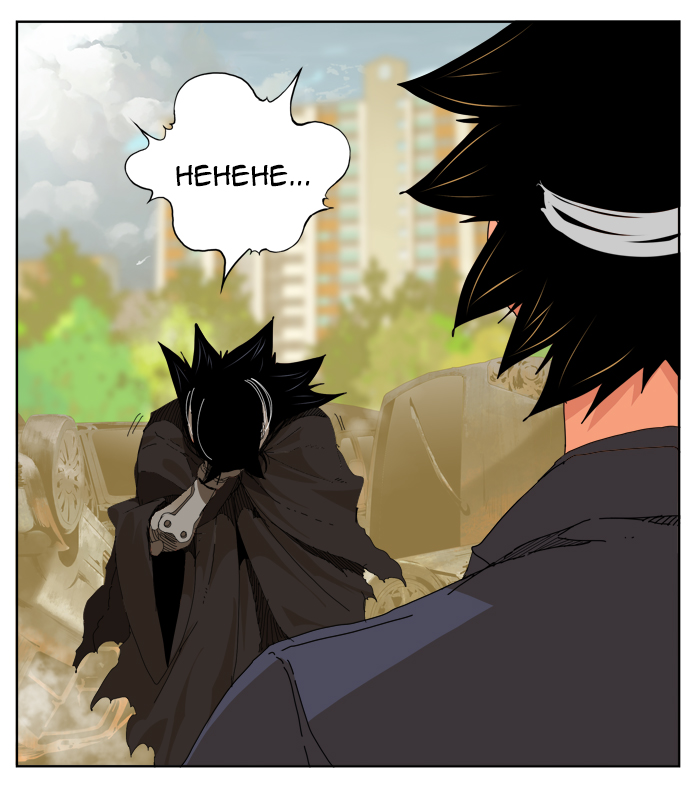 Chapter 331